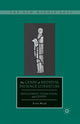 Book cover of: Genre of Medieval Patience Literature. By: R. Waugh