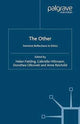 Book cover of: Other. By: Helen Fielding