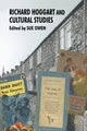 Book cover of: Richard Hoggart and Cultural Studies. By: S. Owen