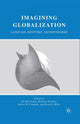 Book cover of: Imagining Globalization. By: H. Leung