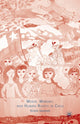 Book cover of: Media, Memory, and Human Rights in Chile. By: K. Sorensen