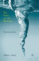 Book cover of: Films of the Nineties. By: W. Palmer
