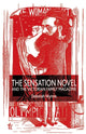 Book cover of: Sensation Novel and the Victorian Family Magazine. By: D. Wynne