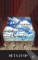 Book cover of: Daydreams and the Function of Fantasy. By: M. Regis