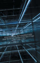 Book cover of: Postmodern Metanarratives. By: Décio Torres Cruz