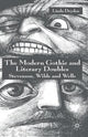Book cover of: Modern Gothic and Literary Doubles. By: L. Dryden