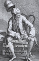 Book cover of: Libertine Enlightenment. By: Lisa O'Connell