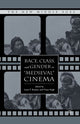 Book cover of: Race, Class, and Gender in "Medieval" Cinema. By: L. Ramey