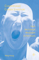Book cover of: Contemporary Chinese Literature. By: Y. Huang