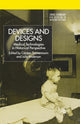 Book cover of: Devices and Designs. By: C. Timmermann