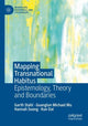 Book cover of: Mapping Transnational Habitus