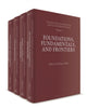 Book cover of: Sociocultural Anthropology. By: Barbara Miller