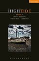 Book cover of: HighTide Plays: 1. By: Beth Steel