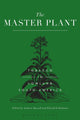 Book cover of: Master Plant. By: Andrew Russell
