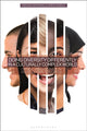 Book cover of: Doing Diversity Differently in a Culturally Complex World. By: Megan Watkins