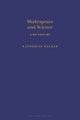 Book cover of: Shakespeare and Science. By: Katherine Walker