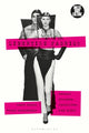 Book cover of: Libertine Fashion. By: Adam Geczy