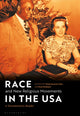 Book cover of: Race and New Religious Movements in the USA. By: Emily Suzanne Clark