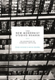 Book cover of: New Modernist Studies Reader. By: Sean Latham