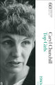 Book cover of: Top Girls. By: Caryl Churchill