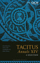 Tacitus, Annals XIV: A Selection 9781350162358 John Storey