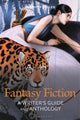 Book cover of: Fantasy Fiction. By: Jennifer Pullen