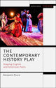 Book cover of: Contemporary History Play