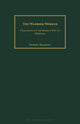 Book cover of: Warrior Worker. By: Robert Kearney