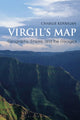 Book cover of: Virgil’s Map. By: Charlie Kerrigan