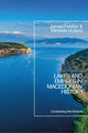Book cover of: Lakes and Empires in Macedonian History. By: James Pettifer