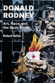Book cover of: Donald Rodney