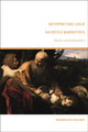 Book cover of: Interpreting Child Sacrifice Narratives. By: Benjamin Beit-Hallahmi