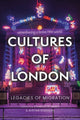 Book cover of: Cultures of London. By: Charlotte Grant