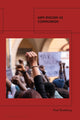 Book cover of: Anti-Racism as Communism. By: Paul Gomberg