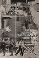 Book cover of: Colonial Algeria and the Politics of Citizenship. By: Avner Ofrath