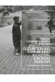 Book cover of: Occupation and Communism in Eastern European Museums. By: Constantin Iordachi