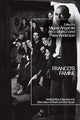 Book cover of: Franco's Famine