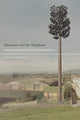 Book cover of: Literature and the Telephone. By: Sarah Jackson