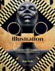 Book cover of: Illustration. By: Alan Male