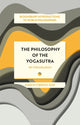 Book cover of: Philosophy of the Yogasutra. By: Karen O'Brien-Kop