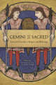 Book cover of: Gemini and the Sacred