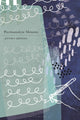 Book cover of: Psychoanalytic Memoirs. By: Jeffrey Berman