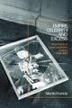 Book cover of: Empire, Celebrity and Excess
