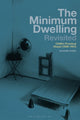 Book cover of: Minimum Dwelling Revisited. By: Aristotle A. Kallis