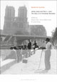 Book cover of: James Joyce and Paul L. Leon: The Story of a Friendship' Revisited