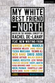 Book cover of: My White Best Friend
