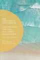 Book cover of: Life Writing and the Southern Hemisphere