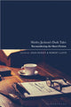 Book cover of: Shirley Jackson’s Dark Tales. By: Joan Passey