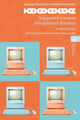 Book cover of: Linguistics across Disciplinary Borders
