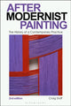 Book cover of: After Modernist Painting. By: Craig Staff